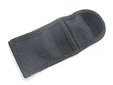 Buck 131 433 270 271 Dorado Alpha Hunter Black Nylon Folding Knife Sheath