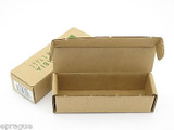 2-pack Of CRKT Columbia River Knife Box For Small Folding Pocket Knife
