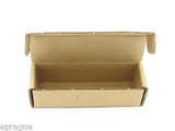 Single CRKT Columbia River Knife Box for Small Folding Pocket Knife