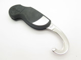 Seizo Imai Seki Japan Hoffman 911 Rescue Tool Emergency Knife & Glass Breaker