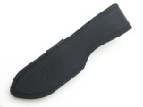 Timberline 6300 Kommer Alaskan Bush Guide Fixed Blade Nylon Knife Sheath