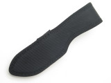 Timberline 6300 Kommer Alaskan Bush Guide Fixed Blade Nylon Knife Sheath