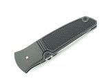 Vtg NOS 1990s Timberline USA Timberlite Neeley Lock Folding Pocket Knife