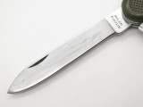 Aitor Spain Bundeswehr German Soldier Folding Swiss Army Folding Surplus Knife