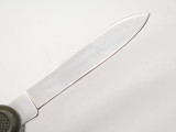 Aitor Spain Bundeswehr German Soldier Folding Swiss Army Folding Surplus Knife