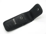 Buck 855 Bravo 277 278 279 Alpha Hunter Nylon Molle Folding Knife Sheath