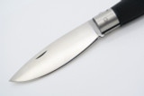 Vtg Cold Steel USA Large Twistmaster Bolo Folding Hunter Twist Lock Pocket Knife
