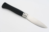 Vtg Cold Steel USA Large Twistmaster Bolo Folding Hunter Twist Lock Pocket Knife