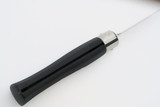 Vtg Cold Steel USA Large Twistmaster Bolo Folding Hunter Twist Lock Pocket Knife