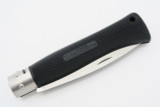 Vtg Cold Steel USA Large Twistmaster Bolo Folding Hunter Twist Lock Pocket Knife