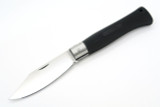 Vtg Cold Steel USA Large Twistmaster Clip Folding Hunter Twist Lock Pocket Knife