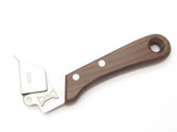 Vtg Kershaw Kai 1099 Seki Japan 6 Blade Trader Kitchen Fillet Fishing Camp Knife