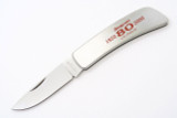 Snap On Tools 80th Anniversary Kershaw 5200 Seki Japan Folding Pocket Knife