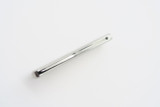Snap On Tools 80th Anniversary Kershaw 5200 Seki Japan Folding Pocket Knife
