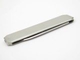 As Arthur Salm Rostfrei German Stainless Gentleman Lobster Folding Pocket Knife