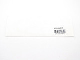Zt Zero Tolerance Knives Window Cling Decal 0566 0550 0301 0562 0452 0620