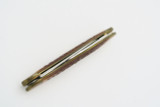 Vtg Camillus USA Rimfire Classic 22LR1 22 LR Folding Pocket Knife