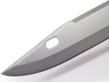 Coleman M9C-2020 Bayonet Survival Rambo Fixed Blade Hunting Combat Bowie Knife