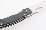 Cherusker Messer Schanz Friedrichstal Anduranz Puzzle Lock Folding Pocket Knife
