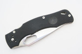 Cherusker Messer Schanz Friedrichstal Anduranz Puzzle Lock Folding Pocket Knife