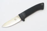 Vtg Cold Steel Pendleton Hunter Seki Japan VG-1 Fixed Blade Hunting Knife