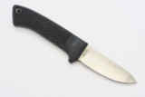 Vtg Cold Steel Pendleton Hunter Seki Japan VG-1 Fixed Blade Hunting Knife