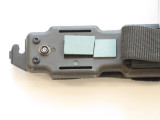 Coleman M9C-2019 Bayonet Survival Rambo Fixed Blade Hunting Combat Bowie Knife