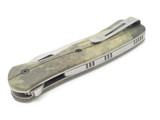 Buck 845 845CMX Vantage Force Pro S30V Camo Tactical Folder Pocket Knife 847 846