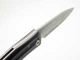 Mcusta Seki Japan Higonokami MC-191C VG-10 San Mai Higo Friction Folder Knife