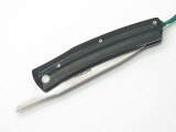 Mcusta Seki Japan Higonokami MC-193C VG-10 San Mai Higo Friction Folder Knife
