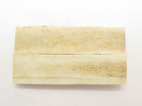INDIA SAMBAR STAG SCALE SLAB FOLDING FIXED KNIFE MAKING HANDLE GRIP BLANK (49)
