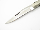 Laguiole Ranger's Seki Japan Stainless Folding Hunter Pocket Kitchen Camp Knife