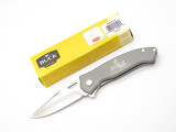 Buck 294 294GYSCC Momentum Custom BCCI S30V Assisted Folding Pocket Knife