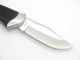 Vtg ANT-5 Silver Eagle Seki Japan Heavy Duty Lockback Folding Hunter Knife