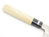 Masahiro Japanese Seki Japan 180mm Usuba Sushi Vegetable Kitchen Cutlery Knife