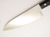 Masahiro G Japanese Seki Japan 180mm Deba Sushi Chef Fish Kitchen Cutlery Knife