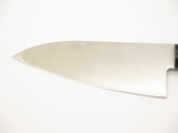 Masahiro G Seki Japan 150mm Deba Japanese Sushi Chef Fish Kitchen Cutlery Knife