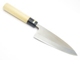 Masahiro Japanese Seki Japan 150mm Deba Sushi Chef Fish Kitchen Cutlery Knife