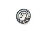 Matco Tool Logo Tie Tack Lapel Hat Pin Mechanic Car Truck Snap On Collector Gift