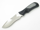 Buck 488 0488bBO1 Ergo Hunter S30V Custom Limited Buildout Hunting Knife & Gut Hk