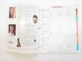 1992 Buck Dealer Knife Catalog Price List Book Fixed Folding 110 124 119