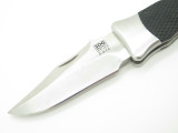 VINTAGE SOG SMCA SEKI JAPAN TOMCAT KRATON FOLDING HUNTER LOCKBACK POCKET KNIFE