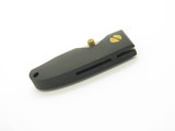 Gutmann Explorer 11-319 Mini Stubby Sakai Seki Japan Small Folding Pocket Knife