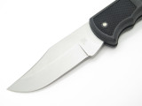 Vtg 1995 Buck 446 Goliath XL Large Folding Hunter Lockback Knife