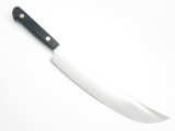 Richmond Artifex AEB-L USA 10" Cimeter Butcher Hunting Kitchen Cutlery Knife
