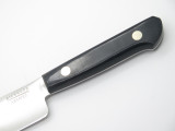 Richmond Artifex AEB-L USA 10" Cimeter Butcher Hunting Kitchen Cutlery Knife