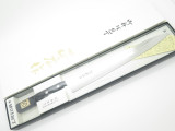Masahiro Seki Japan 240mm Yanagi Japanese Sushi Chef Kitchen Cutlery Knife