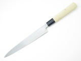 Masahiro Japanese Seki Japan 210mm Yanagi Sushi Chef Kitchen Cutlery Knife