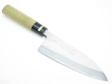 Masahiro Japanese Seki Japan 165mm Deba Sushi Chef Fish Kitchen Cutlery Knife