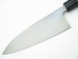 Masahiro Japanese Seki Japan 165mm Deba Sushi Chef Fish Kitchen Cutlery Knife